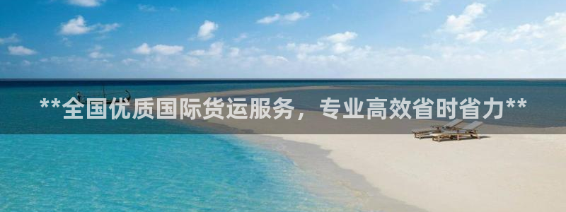 尊龙官网国际：**全国优质国际货运服务，专业高效省时省力