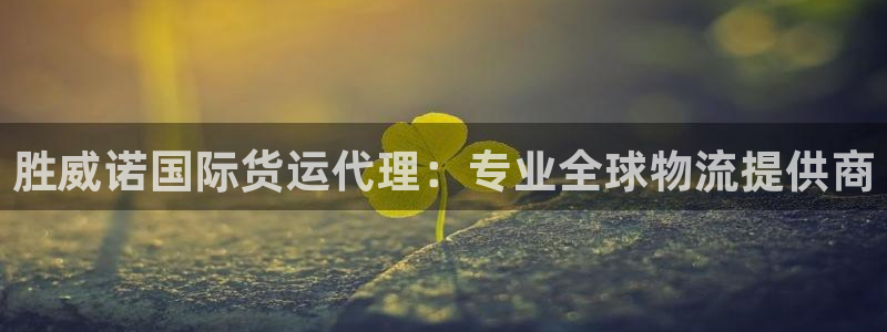 尊龙凯时请求参数不符合