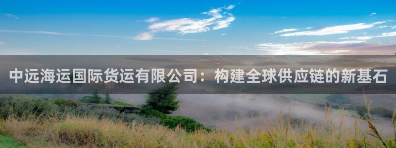 尊龙体育电竞官网