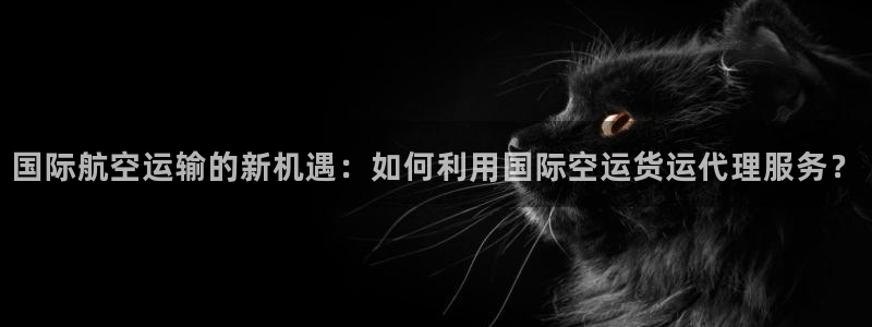 尊龙凯时登陆入口