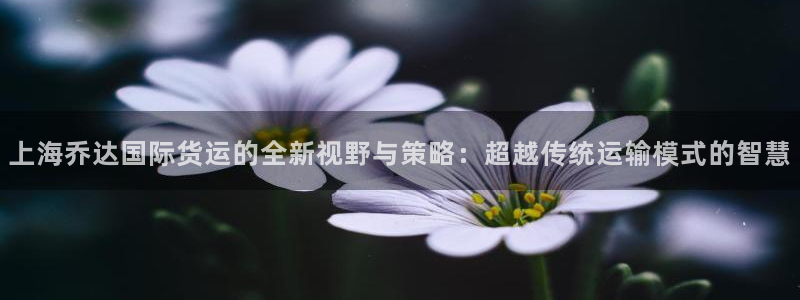 尊龙凯时有限公司