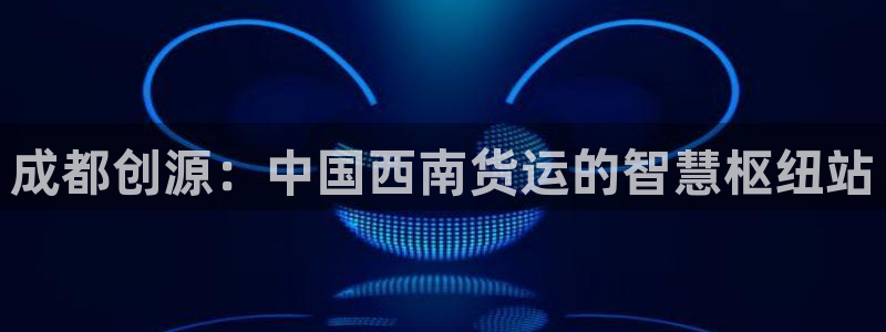 尊龙人生就是博官方官网