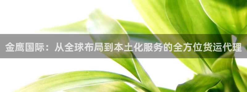 尊龙凯时一人生就是博登入