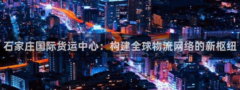 尊龙人生就是博ag